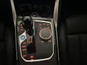BMW i4 M50