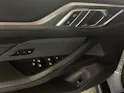 BMW i4 M50