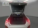 BMW i4 M50