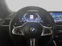 BMW i4 M50