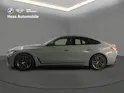 BMW i4 M50