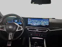BMW i4 M50