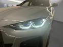 BMW i4 M50