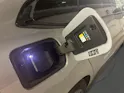 BMW i4 M50