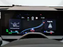Toyota RAV4 2.5 Plug-In-Hybrid GR Sport