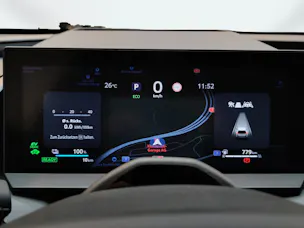 Toyota RAV4 2.5 Plug-In-Hybrid GR Sport