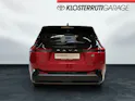 Toyota RAV4 2.5 Plug-In-Hybrid GR Sport