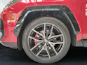 Toyota RAV4 2.5 Plug-In-Hybrid GR Sport