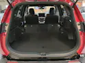 Toyota RAV4 2.5 Plug-In-Hybrid GR Sport