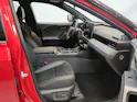 Toyota RAV4 2.5 Plug-In-Hybrid GR Sport