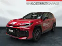 Toyota RAV4 2.5 Plug-In-Hybrid GR Sport