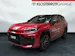 Toyota RAV4 2.5 Plug-In-Hybrid GR Sport