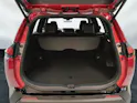 Toyota RAV4 2.5 Plug-In-Hybrid GR Sport