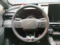 Toyota RAV4 2.5 Plug-In-Hybrid GR Sport
