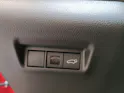 Toyota RAV4 2.5 Plug-In-Hybrid GR Sport
