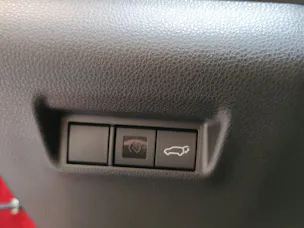 Toyota RAV4 2.5 Plug-In-Hybrid GR Sport