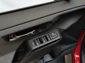 Toyota RAV4 2.5 Plug-In-Hybrid GR Sport