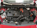 Toyota RAV4 2.5 Plug-In-Hybrid GR Sport