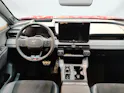 Toyota RAV4 2.5 Plug-In-Hybrid GR Sport
