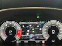 Audi Q3 Sportback 1.5 35 TFSI S line S-Tronic