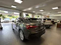 Audi Q3 Sportback 1.5 35 TFSI S line S-Tronic