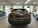 Audi Q3 Sportback 1.5 35 TFSI S line S-Tronic