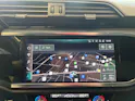 Audi Q3 Sportback 1.5 35 TFSI S line S-Tronic