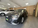 Audi Q3 Sportback 1.5 35 TFSI S line S-Tronic