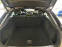 Audi Q3 Sportback 1.5 35 TFSI S line S-Tronic