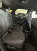 Audi Q3 Sportback 1.5 35 TFSI S line S-Tronic