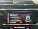 Audi Q3 Sportback 1.5 35 TFSI S line S-Tronic