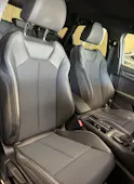 Audi Q3 Sportback 1.5 35 TFSI S line S-Tronic