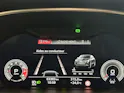 Audi Q3 Sportback 1.5 35 TFSI S line S-Tronic