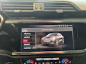 Audi Q3 Sportback 1.5 35 TFSI S line S-Tronic
