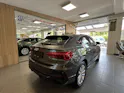 Audi Q3 Sportback 1.5 35 TFSI S line S-Tronic