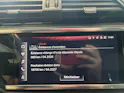 Audi Q3 Sportback 1.5 35 TFSI S line S-Tronic