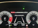 Audi Q3 Sportback 1.5 35 TFSI S line S-Tronic