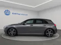 Mercedes-Benz A 180 Night Star AMG Line