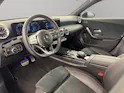 Mercedes-Benz A 180 Night Star AMG Line