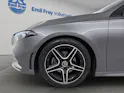 Mercedes-Benz A 180 Night Star AMG Line