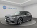 Mercedes-Benz A 180 Night Star AMG Line