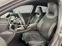 Mercedes-Benz A 180 Night Star AMG Line
