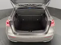 Mercedes-Benz A 180 Night Star AMG Line