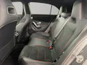 Mercedes-Benz A 180 Night Star AMG Line
