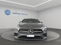 Mercedes-Benz A 180 Night Star AMG Line