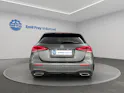 Mercedes-Benz A 180 Night Star AMG Line