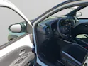 Toyota Aygo X 1.5 VVT-i HSD GR Sport