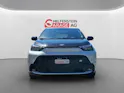 Toyota Aygo X 1.5 VVT-i HSD GR Sport