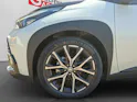 Toyota Aygo X 1.5 VVT-i HSD GR Sport