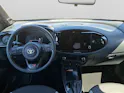 Toyota Aygo X 1.5 VVT-i HSD GR Sport